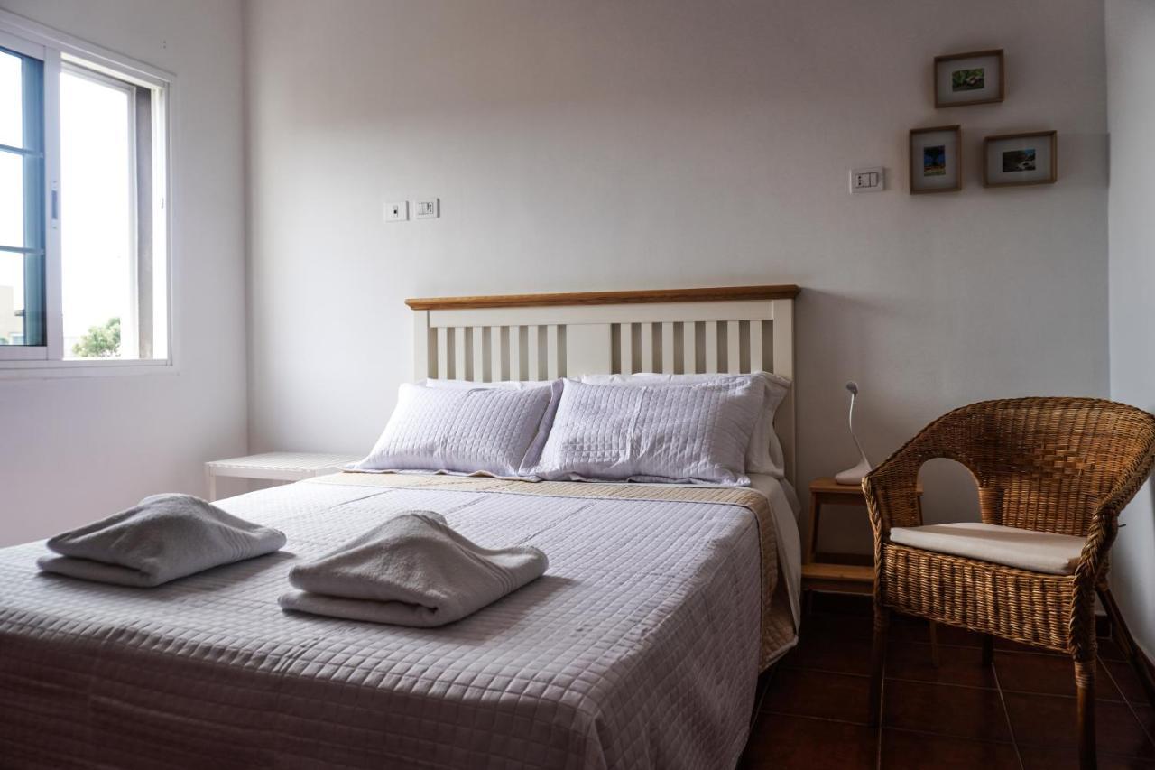 Cozy Apartment In La Laguna La Laguna  Exterior foto